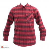 Seeland Helt Hemd 3XL