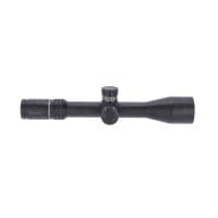 Burris XTR II 3-15x50 Zielfernrohr rechts