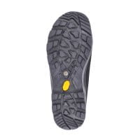 Lowa TIBET EVO GTX Schuh sepia/schiefer Sohle