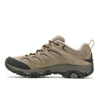 Merrell MOAB 3 Pecan