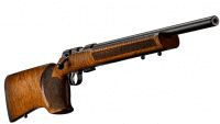 CZ 457 Varmint MTR Match .22 LR Repetierbüchse