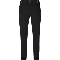 Seeland Dog Active Hose Damen meteorite R&uuml;ckseite