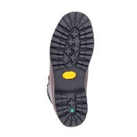 Meindl Super Perfekt Bergstiefel Natur