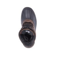 Meindl Cervinia Winterstiefel Herren oben