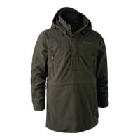 Deerhunter PRO Gamekeeper Anorak Smock