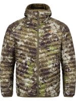 Blaser HunTec Challenger Airflake Jacke Herren