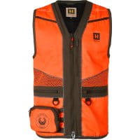H&auml;rkila Wildboar Pro Blaze Weste