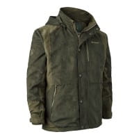 Deerhunter Deer Jacke