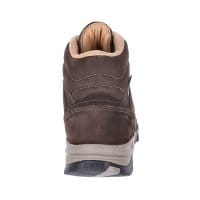 Meindl Toblach GTX Winterstiefel Mahagoni hinten