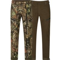 H&auml;rkila Kamko Camo Reversible WSP Hose Wendehose