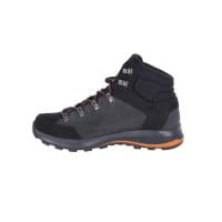 Hanwag Torsby GTX Wanderschuh links