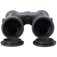 Steiner Ranger Xtreme 8x42