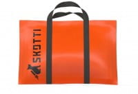 Skotti Grill Tasche