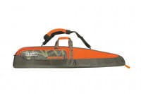 Hart Ret Futteral Ret 125 cm