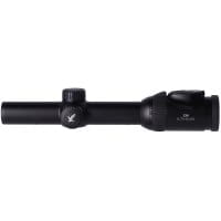 Swarovski Z8i 0,75-6x20 Zielfernrohr ohne Schiene