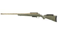 Ruger American Rifle Gen 2 Predator .308 Win. 3