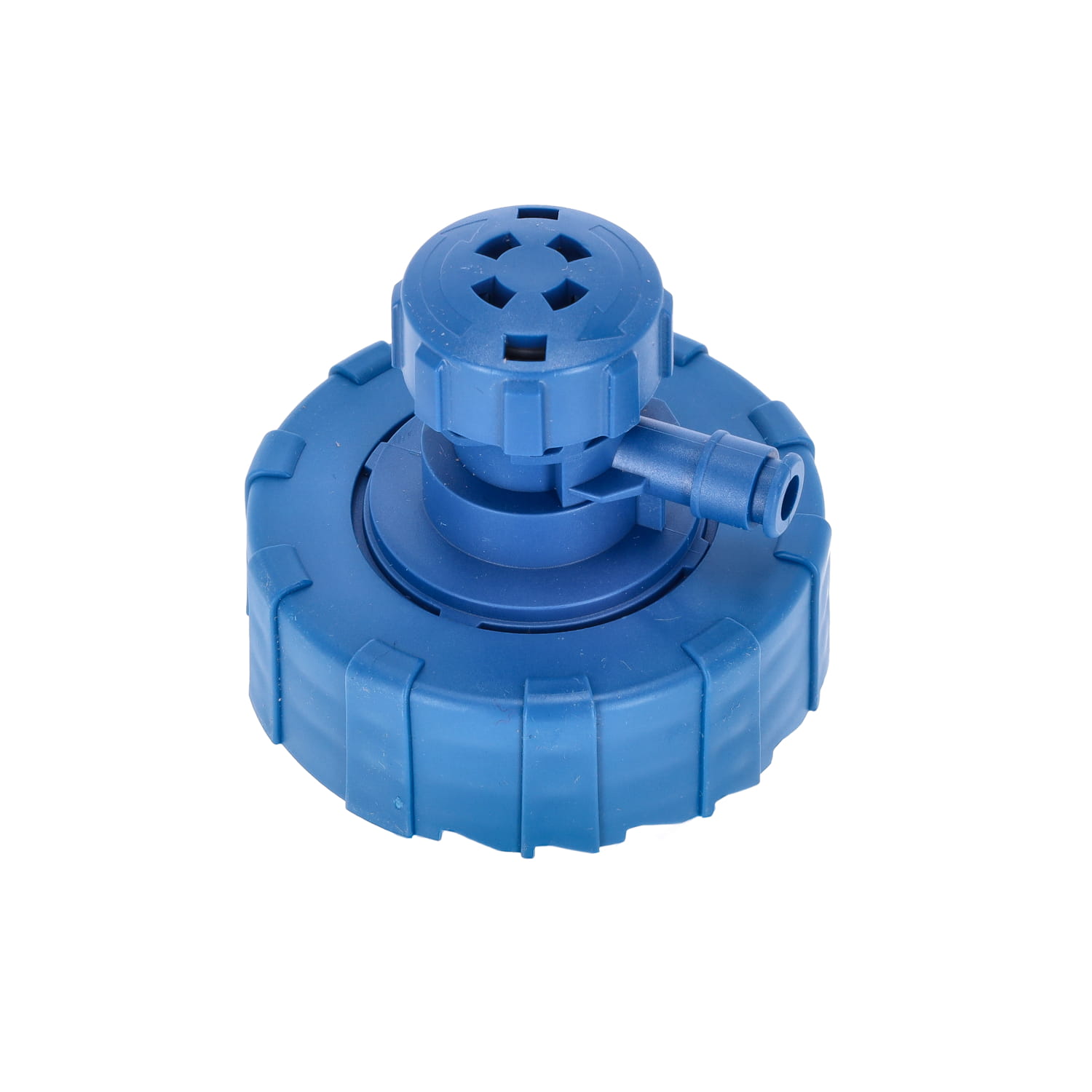 LifeSaver® Cube Wasserkanister Ersatzfilter