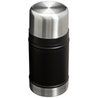 Stanley Classic Food Jar Thermobeh&auml;lter