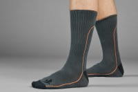 Seeland 3er Pack Outdoor Socken Details