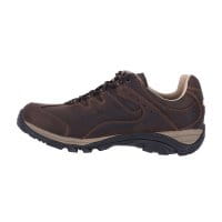 Meindl Caracas GTX links
