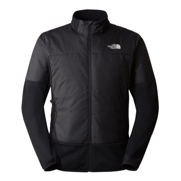 The North Face Winter Warm Pro Jacke Herren