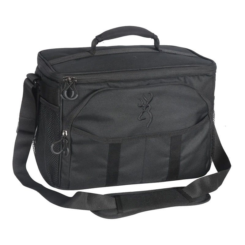Browning Browning Challenge Sac de tir M noir