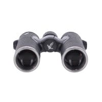 Swarovski CL Companion Habicht 8x30 8