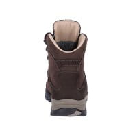 Meindl Meran GTX&reg; Trekkingstiefel hinten 