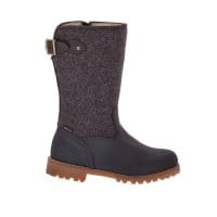 Bottes hiver Meindl Innsbruck Lady II GTX