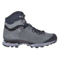 Hanwag Tatra Light Lady GTX Fog/Light Grey rechts