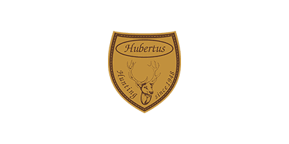 Hubertus
