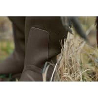 H&auml;rkila Forester Textil Gummistiefel