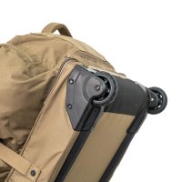 Eberlestock Atlas Duffel Tasche 95 L Rollen1