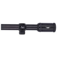 Leica Magnus 1-6,3x24 i Zielfernrohr ohne Schiene