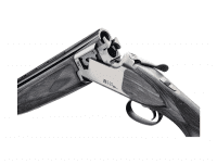 Browning B525 Sporter Laminated ADJ Bockdoppelflinte (Flinte gebrochen)