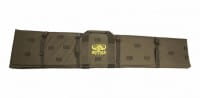 Buffalo River Sniper Tactical Drag Bag 54" Schie&szlig;matte