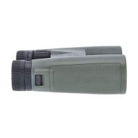 Bushnell All Purpose 10x42 Fernglas