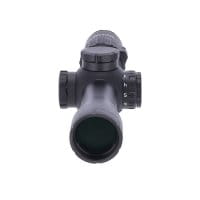 Sig Sauer SIERRA 3 BDX 2,5-8x32 Zielfernrohr vorne