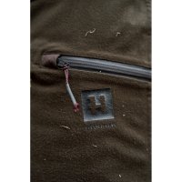 H&auml;rkila Aspire HWS Hose