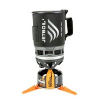 Jetboil Zip Carbon Gaskocher
