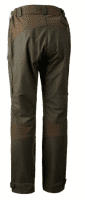 Deerhunter Lady Ann Hose Rückseite Deep Geen