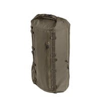 Vorn B50 Rucksack 50L Fog Green
