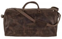 Weekender Sauer 50 L