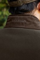 H&auml;rkila Kamko Regal Fleecejacke