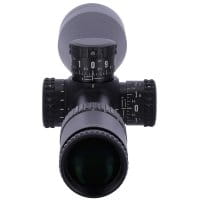 Vortex Golden Eagle HD 15-60x52 ECR-1 MOA Zielfernrohr