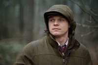 Seeland Woodcock Royale Jacke