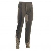 Deerhunter Greenock Unterhose