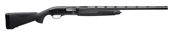 Browning Maxus Compo CF 12 M Halbauto. Flinte