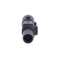 Aimpoint H30S 2 MOA hinten