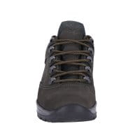 Hanwag Robin GTX Jagdschuh